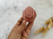 Load image into Gallery viewer, Handmade Ceramic Birds
